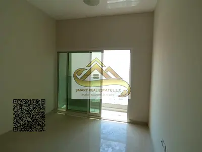 Ready 2BR Apartment | AED 5,377 Monthly