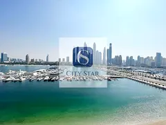 Brand New | Great Location | Best Deal