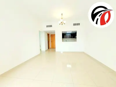 Spacious Apartment || Amenities || Covered Parking