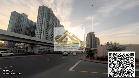 A Profitable Investment Opportunity | Ready Apartment with Excellent Returns | Prime Location | 410