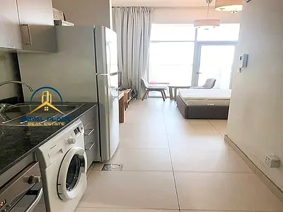 CLOSE TO METRO | CHILLER FREE | FULLY FURNISHED