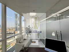 OFFICE | PRIME LOCATION | VACANT | UNFURNISHED