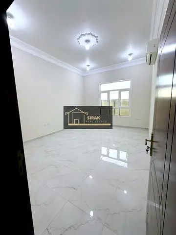 AMAZING DEAL | 3 BHK |
