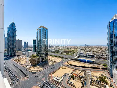 Below Market Rent | Spacious Unit | Walk to Metro