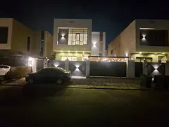 🏡✨ Luxury Villa for Rent – Great Offer ✨🏡