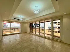 Spacious Layout | 1 Month Free | Ready to Move