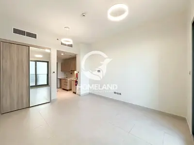 Investor Deal | Ready To Move | Great Location