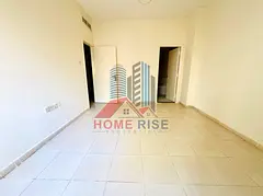 1 Month Free || Luxury 2Bhk Apartment || Without Balcony || Only 42k || Close to Sahara Center