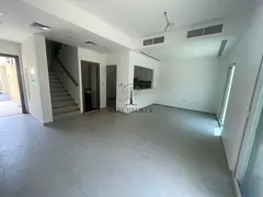 Amazing Location Walking to Pool Vacant