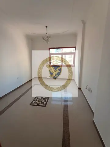 1BR hall | Spacious | Open view | Free maintenance | Family building | Flexible payment | Prime location | Near Corniche
