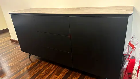 Premium Dinner Buffet