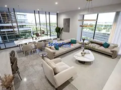 On High Floor | Investor's Deal | Handover Soon