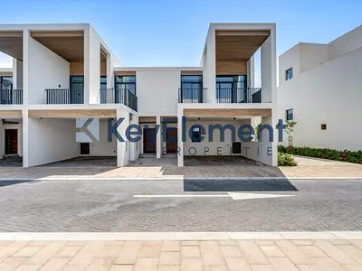 Corner Unit | Near Amenities | Vacant