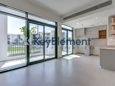 Corner Unit | Near Amenities | Vacant