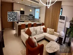Golf View | Spacious 1 Bedroom | Flexible Payment Plan | Exclusive Amenities
