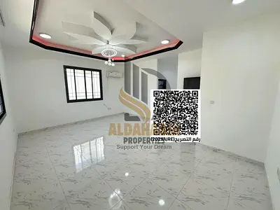 🏡 فيلا كورنر للإيجار في الياسمين