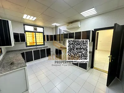 🏡 Corner Villa for Rent in Al Yasmeen