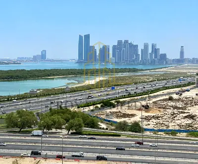 Higher floor | Open View | Lagoon And Pool View