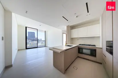 High ROI | Vacant | Brand New | Genuine Resale