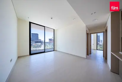Genuine Resale | High ROI | Vacant | Brand New