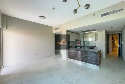 BRIGHTENED | 2 BEDROOM | LOW PRICE | MAG DUBAI