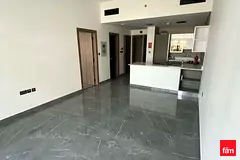 Vacant | Unfurnished | Modern Living