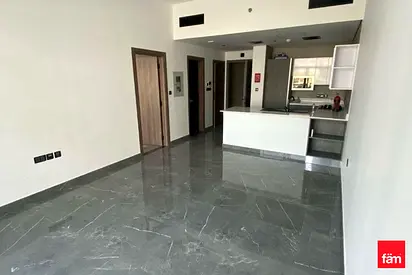 Vacant | Unfurnished | Modern Living