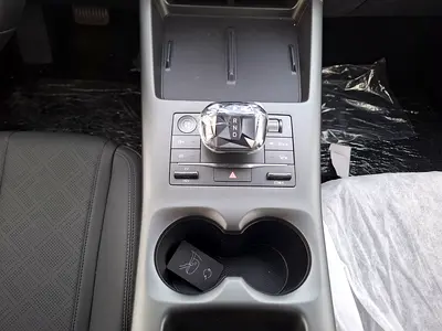 BYD Qin Plus, миниатюра 18