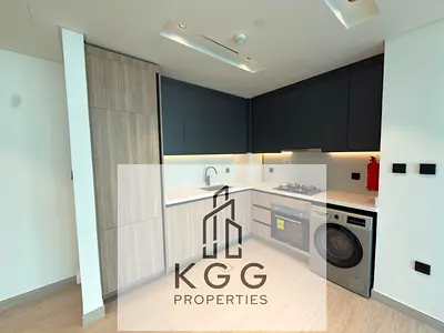 Ready to move in/Premium Location/Brend new/Video on request