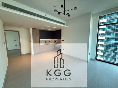 Ready to move in/Premium Location/Brend new/Video on request