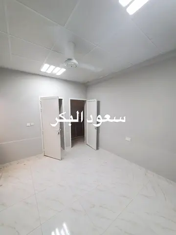 Stylish Studio in Al Mamourah: Monthly Rental