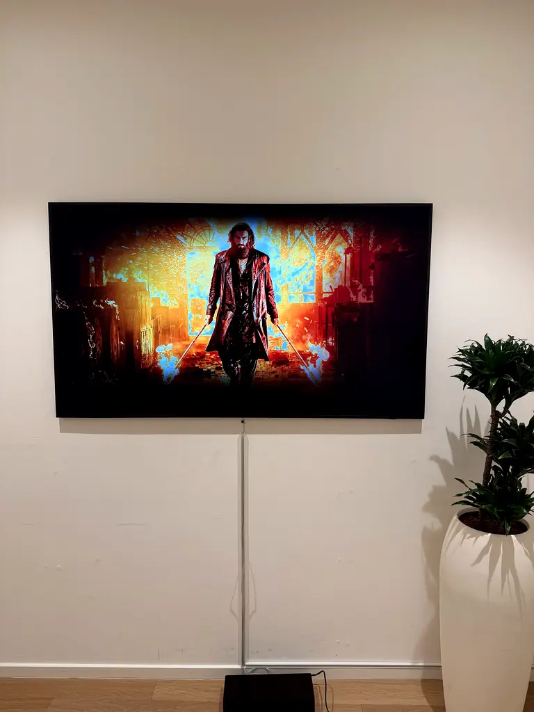 gallery-image