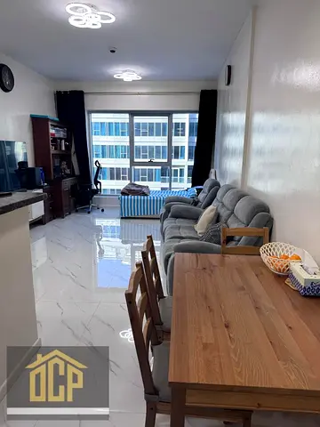READY TO MOVE !WELL RENOVATED FLOOR &TOILET!PRIMELOCATION