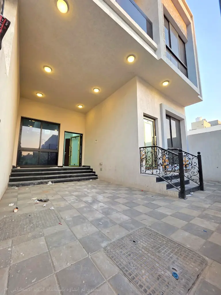 gallery-image