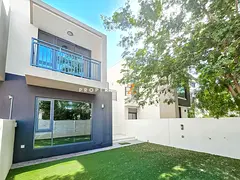 Genuine listing • Available 1st June • Immaculate