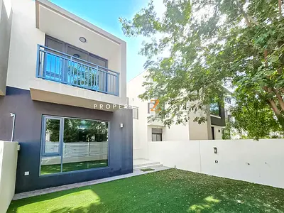 Genuine listing • Available 1st June • Immaculate