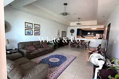 VOT | High Floor | Stable &amp; Canal View