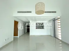 Unfurnished | Downtown View | High Floor