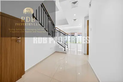 DISTRESS DEAL 4BR | NO BROKERAGE | KEYS IN HAND | DIRECT FRM OWNER