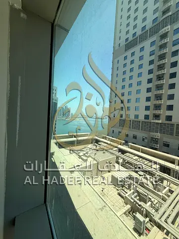 تكيف مجانا | باركن مجانا | جيم - مسبح | خزائن بالحائط | تسهيلات بالدفع | اول مخرج الى دبي