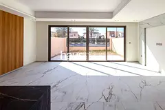 Negotiable | Close to Lagoon | Easy to View
