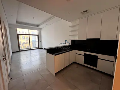 0% Commission! / Low Service Charge / Brand New & Multiple Units!