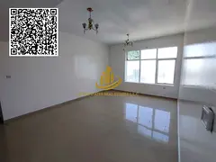 Studio for Rent in Horizon Towers | Parking Available