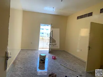 For Rent: A distinctive apartment in Al Nuaimiya 2 In a vibrant location close to all essential ser
