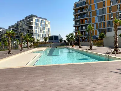 Amazing View | Good Community | Family Build