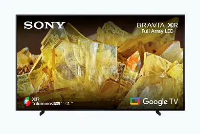 Urgent sale Sony 55 OLED TV - Good Working Condition