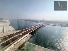Elegant 2BR | RAK Tower | Waterfront Lifestyle