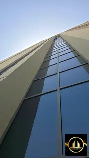 🏢 Apartments for Sale – Ideal for Offices and Commercial Activitie