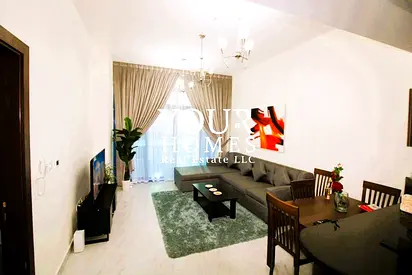 Ready To Move - Multiple Options - Cheap Price