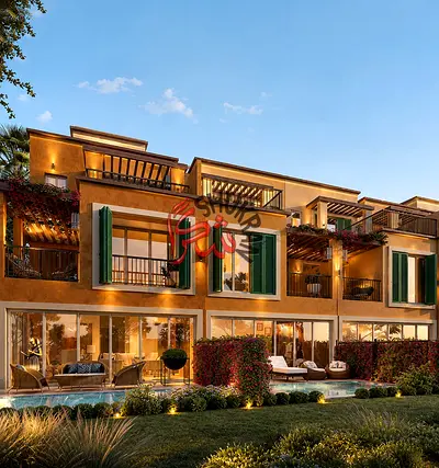 Price Drop| Urgent Sale | No Brokers | Soon Handover Lagoon & Pool Views